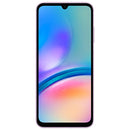 Celular Samsung Galaxy A05s 6 128gb  Sm-a057m/ds  - Sm-a057mlvszto