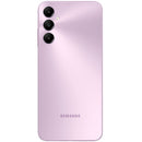 Celular Samsung Galaxy A05s 6 128gb  Sm-a057m/ds  - Sm-a057mlvszto