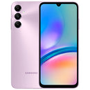 Celular Samsung Galaxy A05s 6 128gb  Sm-a057m/ds  - Sm-a057mlvszto