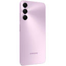 Celular Samsung Galaxy A05s 6 128gb  Sm-a057m/ds  - Sm-a057mlvszto