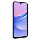 Celular Samsung Galaxy A15 4g 128gb Sm-a155m/ds - Sm-a155mlbrzto