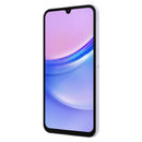 Celular Samsung Galaxy A15 4g 128gb Sm-a155m/ds - Sm-a155mlbrzto