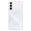 Celular Samsung Galaxy A15 4g 128gb Sm-a155m/ds - Sm-a155mlbrzto