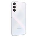Celular Samsung Galaxy A15 4g 128gb Sm-a155m/ds - Sm-a155mlbrzto