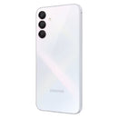 Celular Samsung Galaxy A15 4g 128gb Sm-a155m/ds - Sm-a155mlbrzto