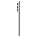 Celular Samsung Galaxy A15 4g 128gb Sm-a155m/ds - Sm-a155mlbrzto