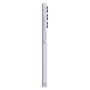 Celular Samsung Galaxy A15 4g 128gb Sm-a155m/ds - Sm-a155mlbrzto