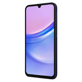 Celular Samsung Galaxy A15 4g 128gb Sm-a155m/ds - Sm-a155mzkrzto