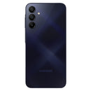 Celular Samsung Galaxy A15 4g 128gb Sm-a155m/ds - Sm-a155mzkrzto