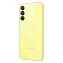 Celular Samsung Galaxy A15 4g 128gb Sm-a155m/ds - Sm-a155mzyrzto