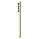Celular Samsung Galaxy A15 4g 128gb Sm-a155m/ds - Sm-a155mzyrzto