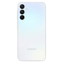 Celular Samsung Galaxy A15 5g 128gb Sm-a156m/ds - Sm-a156mlbrzto