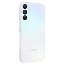 Celular Samsung Galaxy A15 5g 128gb Sm-a156m/ds - Sm-a156mlbrzto