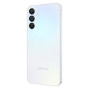 Celular Samsung Galaxy A15 5g 128gb Sm-a156m/ds - Sm-a156mlbrzto