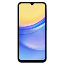 Celular Samsung Galaxy A15 5g 128gb Sm-a156m/ds - Sm-a156mzkrzto