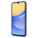 Celular Samsung Galaxy A15 5g 128gb Sm-a156m/ds - Sm-a156mzkrzto