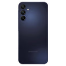 Celular Samsung Galaxy A15 5g 128gb Sm-a156m/ds - Sm-a156mzkrzto