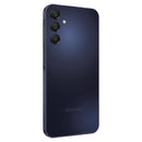 Celular Samsung Galaxy A15 5g 128gb Sm-a156m/ds - Sm-a156mzkrzto