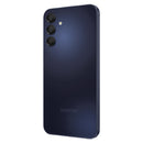 Celular Samsung Galaxy A15 5g 128gb Sm-a156m/ds - Sm-a156mzkrzto