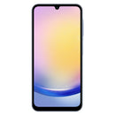 Celular Samsung Galaxy A25 5g 256gb Sm-a256e/dsn - Sm-a256ezbmzto