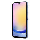 Celular Samsung Galaxy A25 5g 256gb Sm-a256e/dsn - Sm-a256ezbmzto