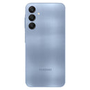 Celular Samsung Galaxy A25 5g 256gb Sm-a256e/dsn - Sm-a256ezbmzto
