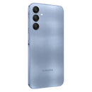 Celular Samsung Galaxy A25 5g 256gb Sm-a256e/dsn - Sm-a256ezbmzto