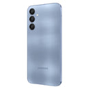 Celular Samsung Galaxy A25 5g 256gb Sm-a256e/dsn - Sm-a256ezbmzto