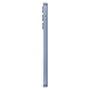 Celular Samsung Galaxy A25 5g 256gb Sm-a256e/dsn - Sm-a256ezbmzto