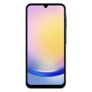 Celular Samsung Galaxy A25 5g 256gb Sm-a256e/dsn - Sm-a256ezkmzto