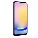 Celular Samsung Galaxy A25 5g 256gb Sm-a256e/dsn - Sm-a256ezkmzto