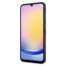 Celular Samsung Galaxy A25 5g 256gb Sm-a256e/dsn - Sm-a256ezkmzto