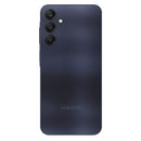 Celular Samsung Galaxy A25 5g 256gb Sm-a256e/dsn - Sm-a256ezkmzto