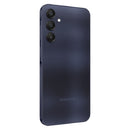 Celular Samsung Galaxy A25 5g 256gb Sm-a256e/dsn - Sm-a256ezkmzto