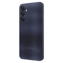 Celular Samsung Galaxy A25 5g 256gb Sm-a256e/dsn - Sm-a256ezkmzto