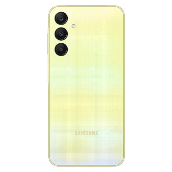 Celular Samsung Galaxy A25 5g 256gb Sm-a256e/dsn - Sm-a256ezymzto