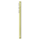 Celular Samsung Galaxy A25 5g 256gb Sm-a256e/dsn - Sm-a256ezymzto
