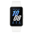 Smartwatch Samsung Galaxy Fit3 Sm-r390/25 - Sm-r390nzsazto