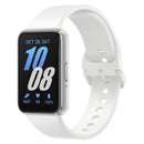 Smartwatch Samsung Galaxy Fit3 Sm-r390/25 - Sm-r390nzsazto