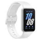 Smartwatch Samsung Galaxy Fit3 Sm-r390/25 - Sm-r390nzsazto