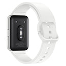 Smartwatch Samsung Galaxy Fit3 Sm-r390/25 - Sm-r390nzsazto