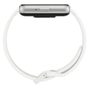 Smartwatch Samsung Galaxy Fit3 Sm-r390/25 - Sm-r390nzsazto