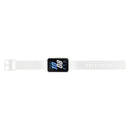 Smartwatch Samsung Galaxy Fit3 Sm-r390/25 - Sm-r390nzsazto