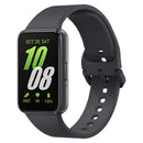 Smartwatch Samsung Galaxy Fit3 Sm-r390/25 - Sm-r390nzaazto