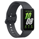 Smartwatch Samsung Galaxy Fit3 Sm-r390/25 - Sm-r390nzaazto