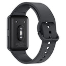 Smartwatch Samsung Galaxy Fit3 Sm-r390/25 - Sm-r390nzaazto