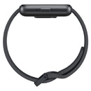 Smartwatch Samsung Galaxy Fit3 Sm-r390/25 - Sm-r390nzaazto