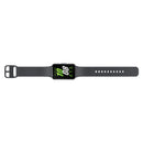 Smartwatch Samsung Galaxy Fit3 Sm-r390/25 - Sm-r390nzaazto