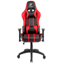 Cadeira Gamer Fortrek Black Hawk Ate 120 Kg - 70510