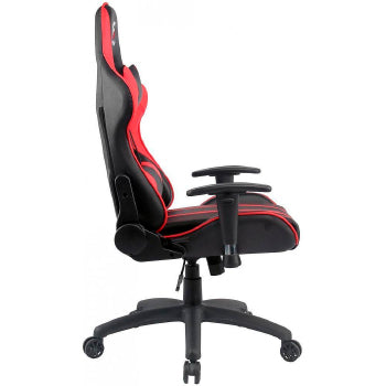 Cadeira Gamer Fortrek Black Hawk Ate 120 Kg - 70510